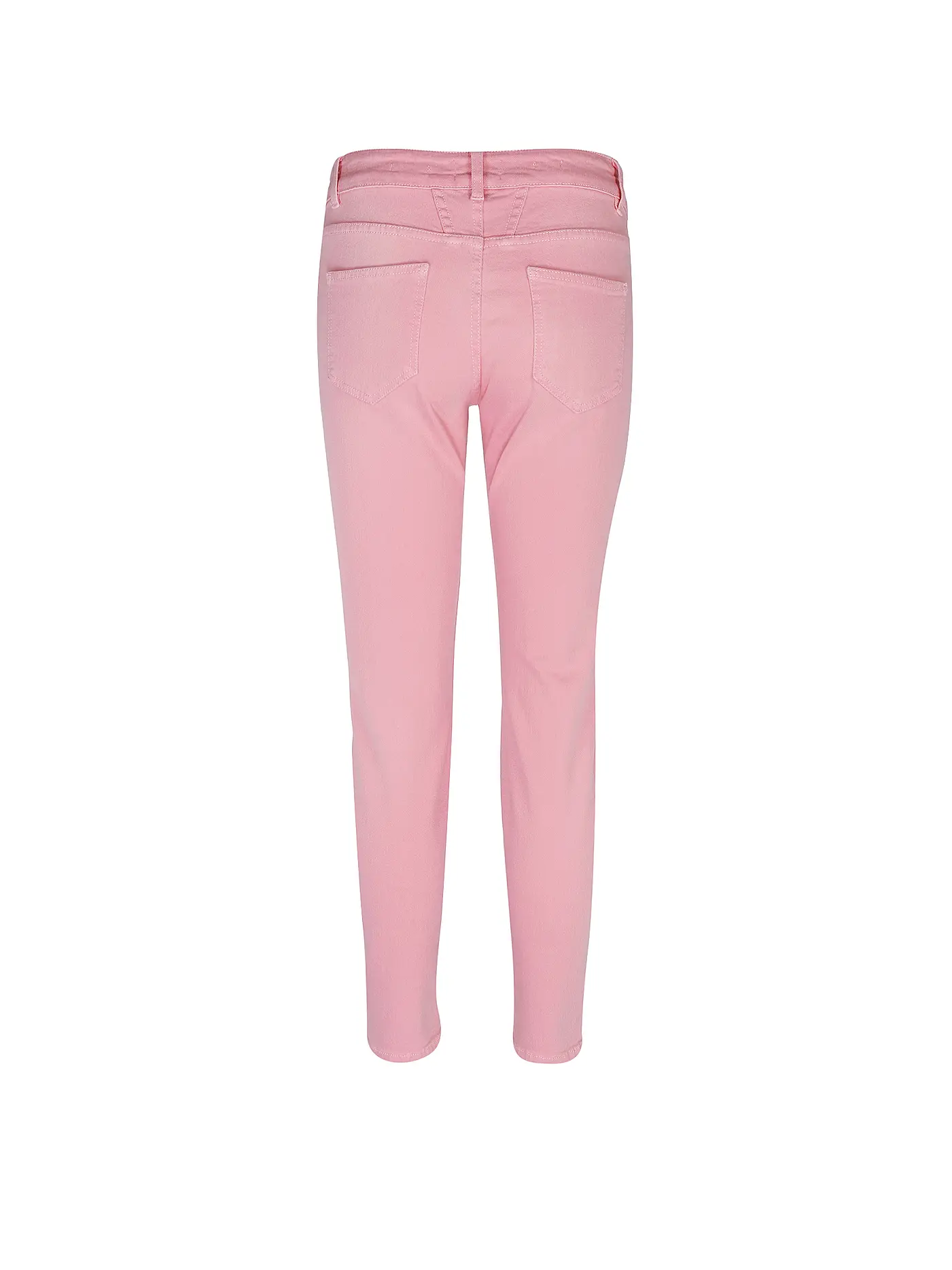 CLOSED | Jeans Slim Fit BAKER | 